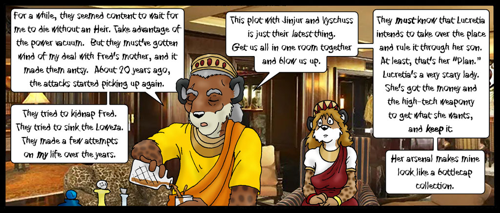 on graphic enabled browsers, the image /km/co/co1024/comics/co20260403aL.jpg would be displayed here