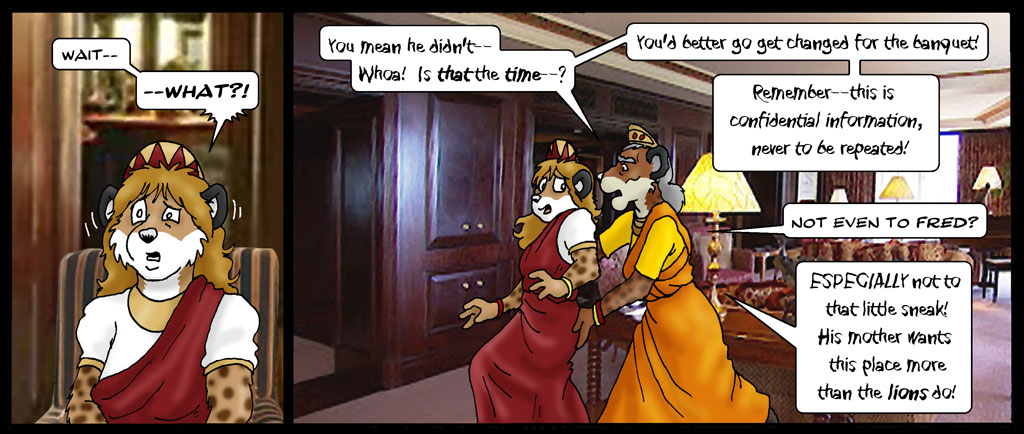 on graphic enabled browsers, the image /km/co/co1024/comics/co20260403bL.jpg would be displayed here