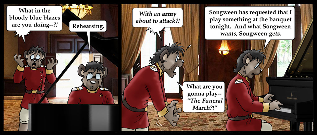 on graphic enabled browsers, the image /km/co/co1024/comics/co20260410aL.jpg would be displayed here