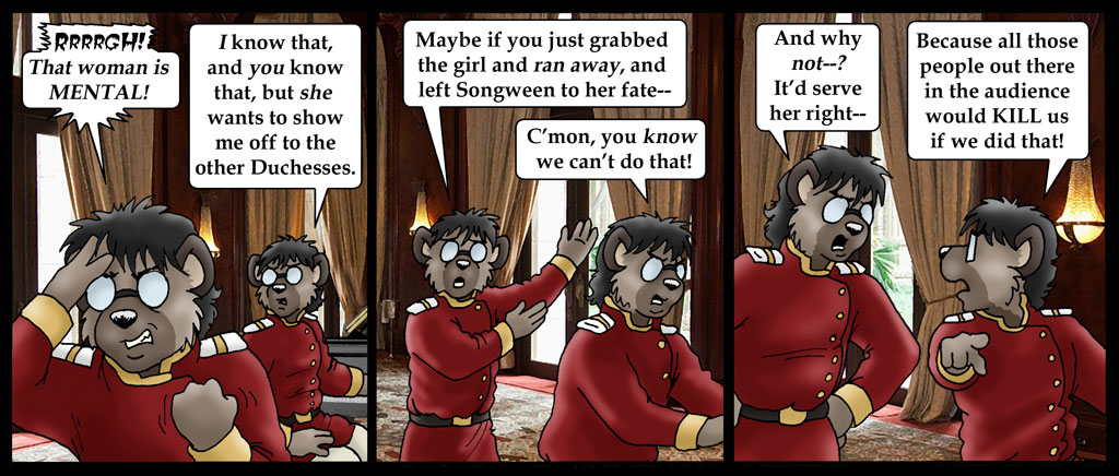 on graphic enabled browsers, the image /km/co/co1024/comics/co20260410bL.jpg would be displayed here