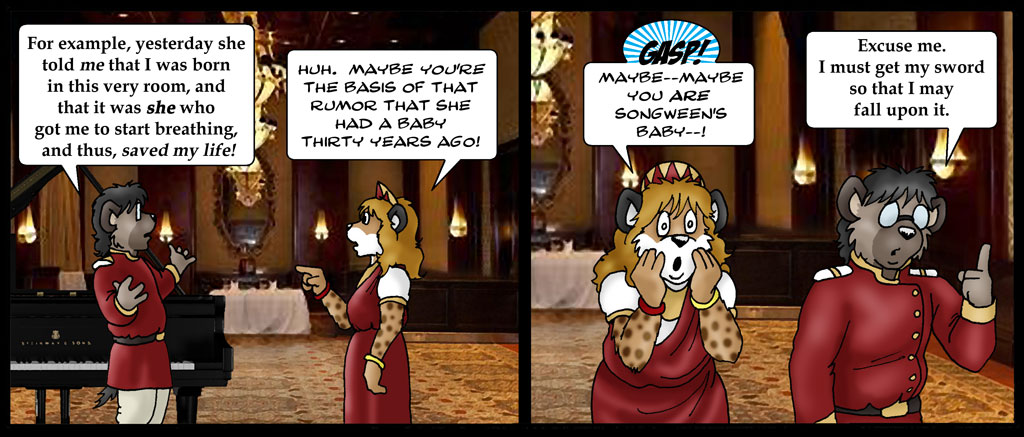 on graphic enabled browsers, the image /km/co/co1024/comics/co20260413bL.jpg would be displayed here