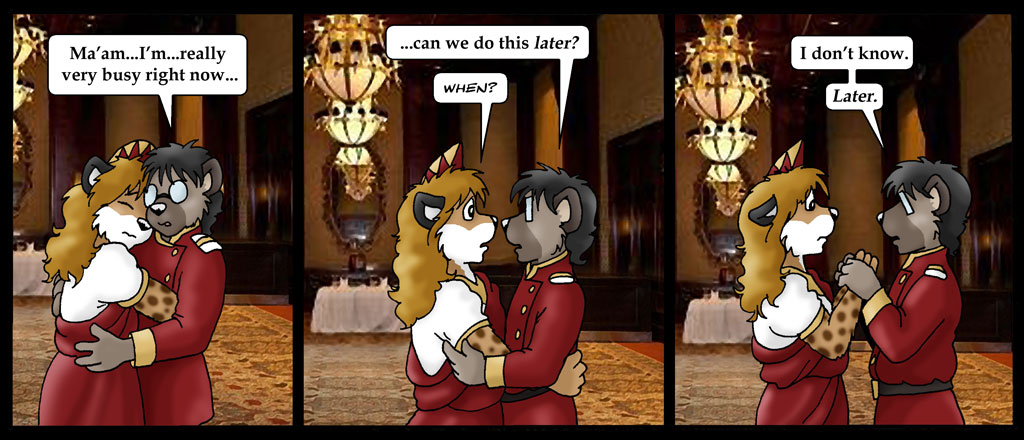 on graphic enabled browsers, the image /km/co/co1024/comics/co20260415bL.jpg would be displayed here