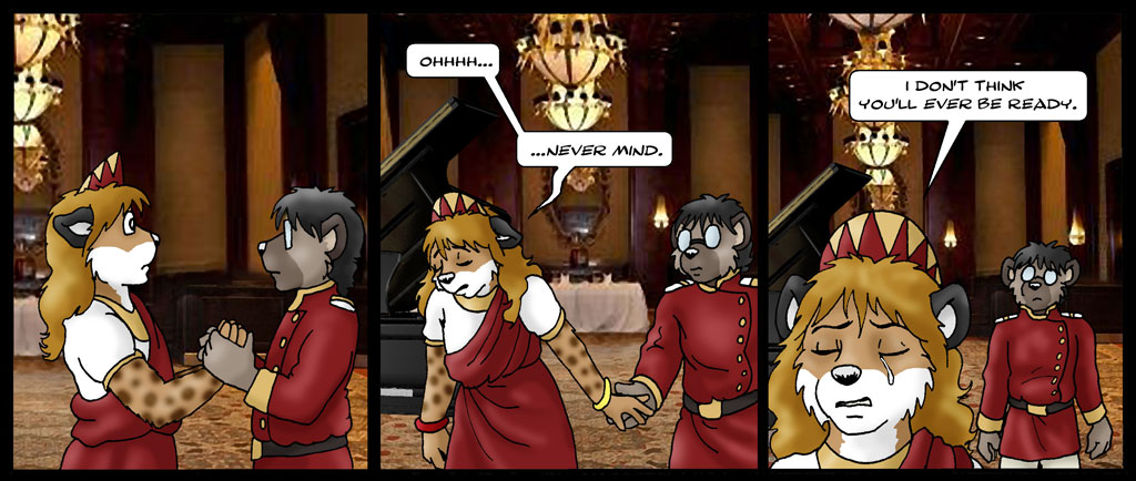 on graphic enabled browsers, the image /km/co/co1024/comics/co20260417aL.jpg would be displayed here