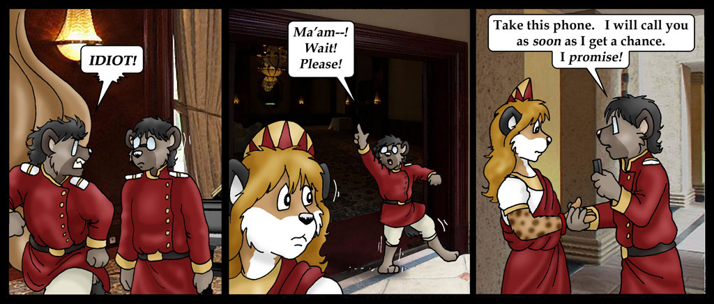 on graphic enabled browsers, the image /km/co/co1024/comics/co20260417bL.jpg would be displayed here