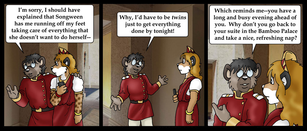 on graphic enabled browsers, the image /km/co/co1024/comics/co20260420aL.jpg would be displayed here
