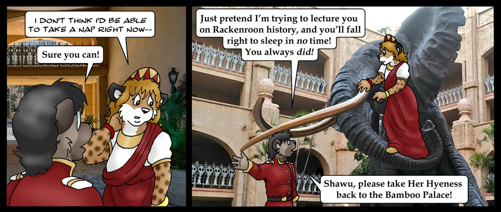 on graphic enabled browsers, the image /km/co/co1024/comics/co20260420bL.jpg would be displayed here