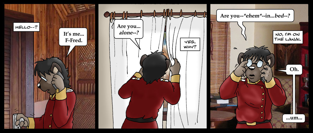 on graphic enabled browsers, the image /km/co/co1024/comics/co20260427aL.jpg would be displayed here
