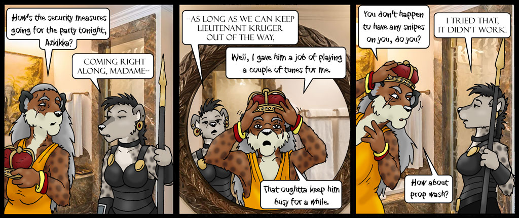 on graphic enabled browsers, the image /km/co/co1024/comics/co20260511aL.jpg would be displayed here