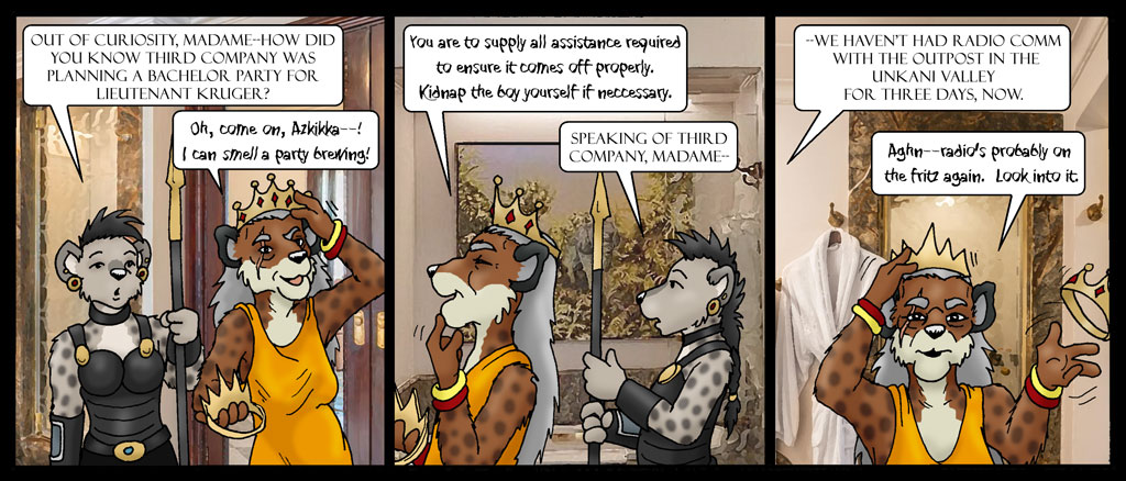 on graphic enabled browsers, the image /km/co/co1024/comics/co20260511bL.jpg would be displayed here