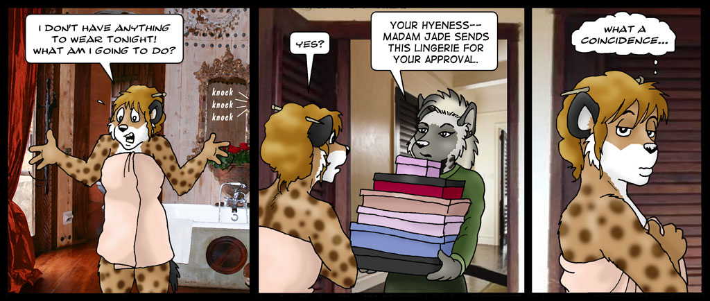 on graphic enabled browsers, the image /km/co/co1024/comics/co20260515aL.jpg would be displayed here