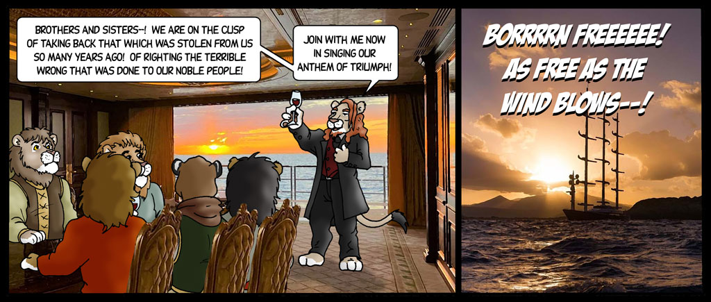 on graphic enabled browsers, the image /km/co/co1024/comics/co20260522bL.jpg would be displayed here