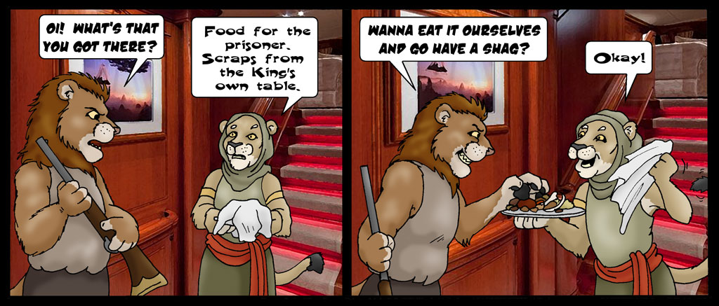 on graphic enabled browsers, the image /km/co/co1024/comics/co20260525aL.jpg would be displayed here
