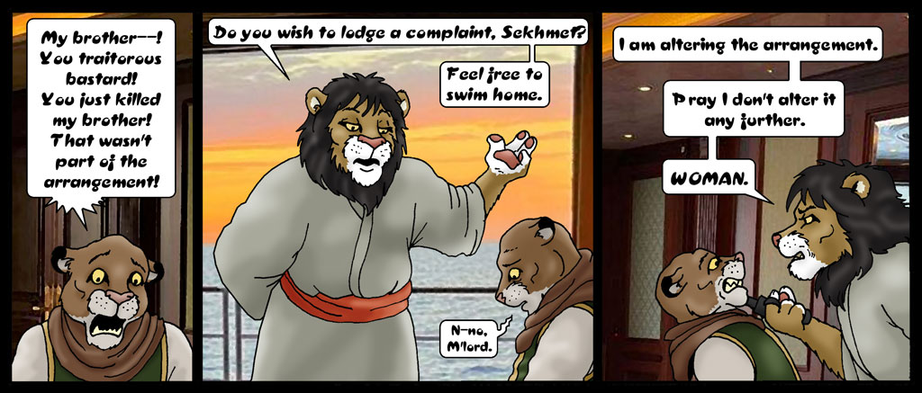 on graphic enabled browsers, the image /km/co/co1024/comics/co20260529bL.jpg would be displayed here