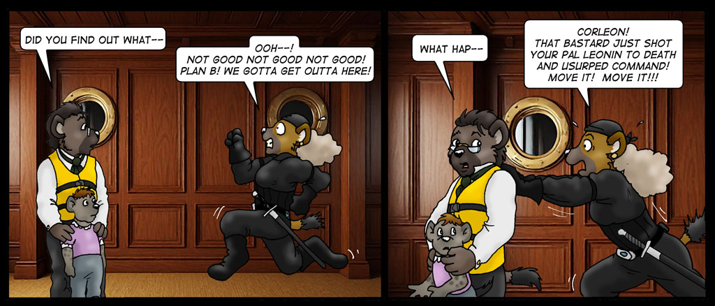 on graphic enabled browsers, the image /km/co/co1024/comics/co20260601aL.jpg would be displayed here