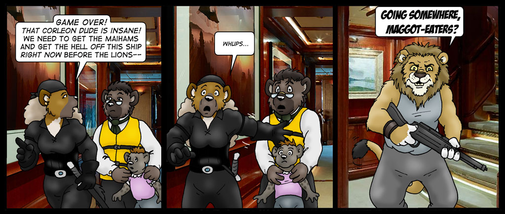 on graphic enabled browsers, the image /km/co/co1024/comics/co20260601bL.jpg would be displayed here
