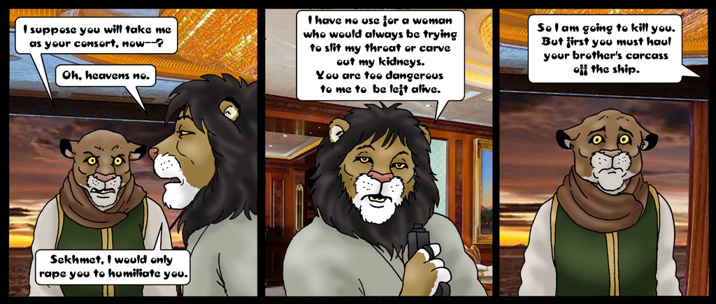 on graphic enabled browsers, the image /km/co/co1024/comics/co20260605aL.jpg would be displayed here