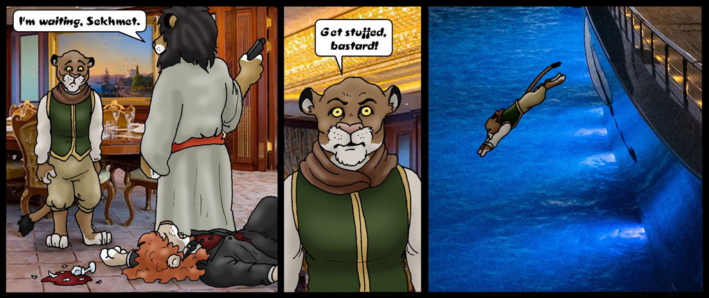 on graphic enabled browsers, the image /km/co/co1024/comics/co20260605bL.jpg would be displayed here