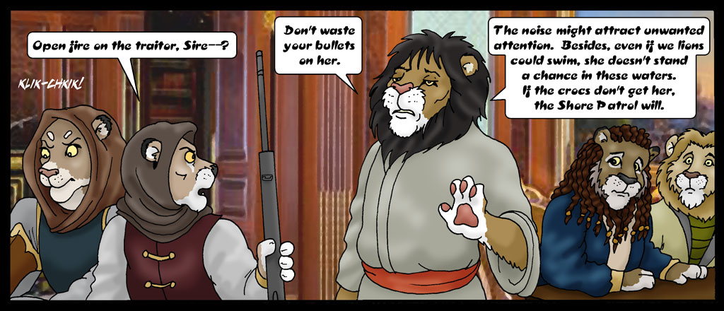 on graphic enabled browsers, the image /km/co/co1024/comics/co20260608aL.jpg would be displayed here