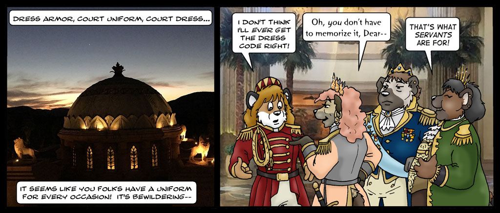 on graphic enabled browsers, the image /km/co/co1024/comics/co20260615aL.jpg would be displayed here