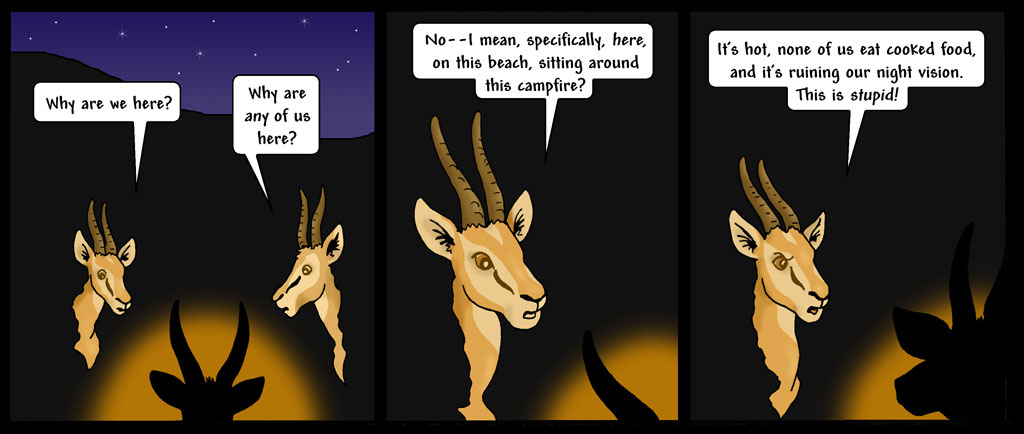 on graphic enabled browsers, the image /km/co/co1024/comics/co20260629aL.jpg would be displayed here
