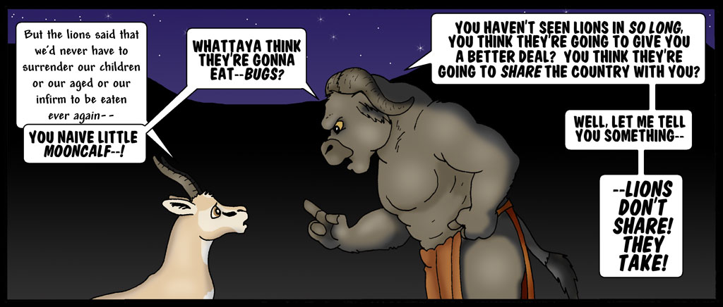 on graphic enabled browsers, the image /km/co/co1024/comics/co20260701bL.jpg would be displayed here