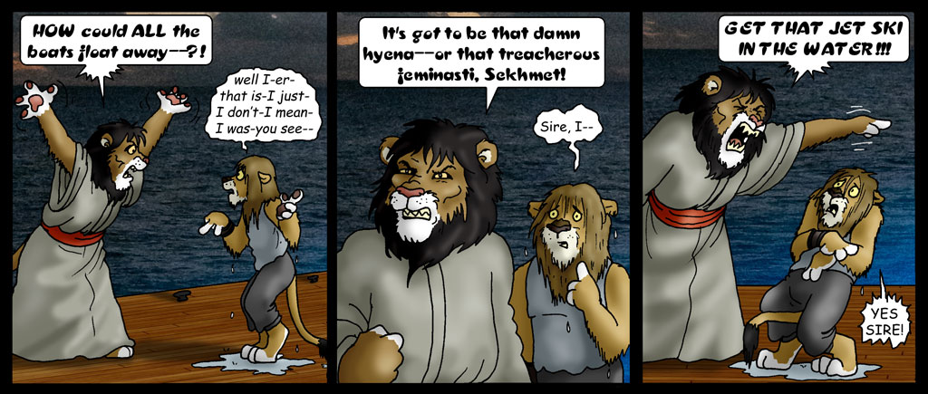 on graphic enabled browsers, the image /km/co/co1024/comics/co20260706aL.jpg would be displayed here