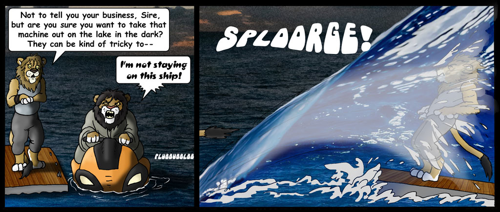 on graphic enabled browsers, the image /km/co/co1024/comics/co20260706bL.jpg would be displayed here