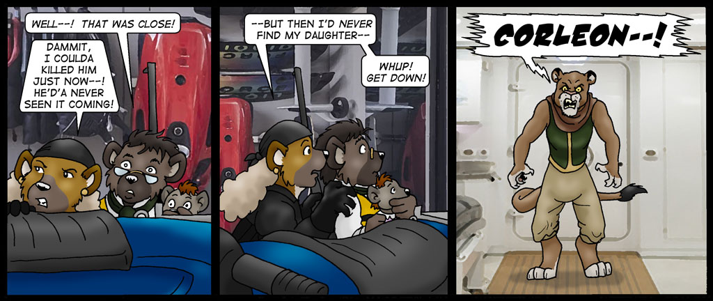 on graphic enabled browsers, the image /km/co/co1024/comics/co20260708aL.jpg would be displayed here