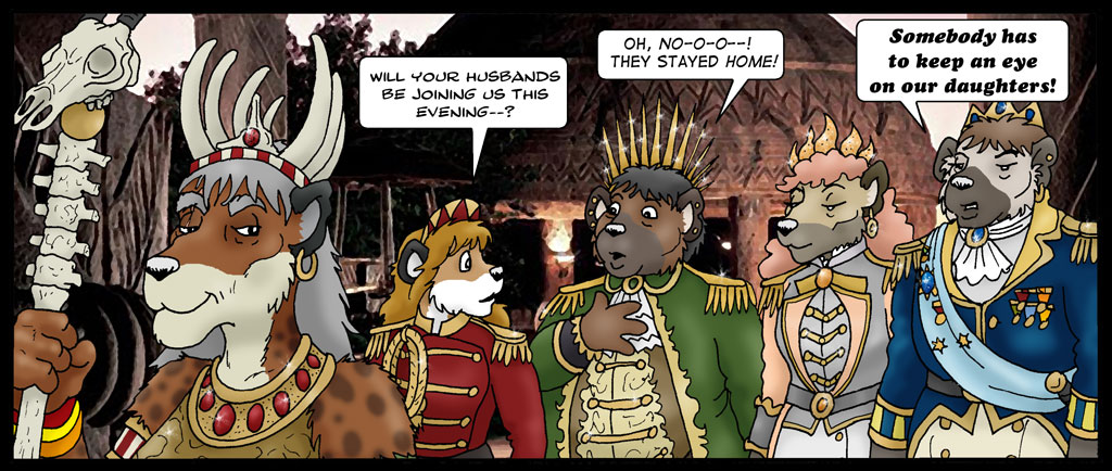 on graphic enabled browsers, the image /km/co/co1024/comics/co20260713aL.jpg would be displayed here
