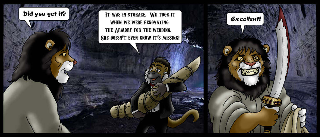 on graphic enabled browsers, the image /km/co/co1024/comics/co20260715aL.jpg would be displayed here