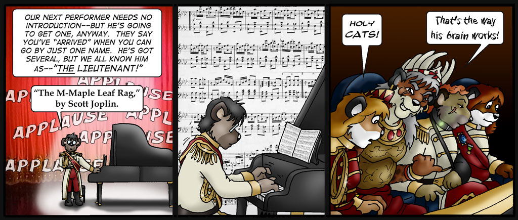 on graphic enabled browsers, the image /km/co/co1024/comics/co20260803L.jpg would be displayed here