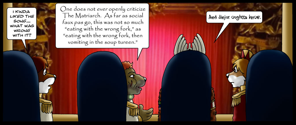on graphic enabled browsers, the image /km/co/co1024/comics/co20260812L.jpg would be displayed here