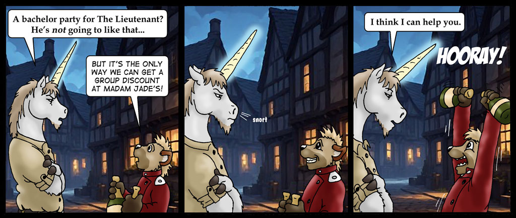 on graphic enabled browsers, the image /km/co/co1024/comics/co20260826L.jpg would be displayed here