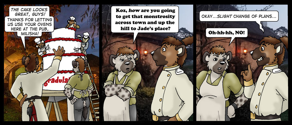 on graphic enabled browsers, the image /km/co/co1024/comics/co20260831L.jpg would be displayed here