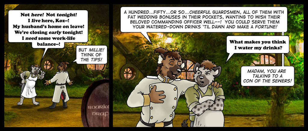 on graphic enabled browsers, the image /km/co/co1024/comics/co20260902L.jpg would be displayed here