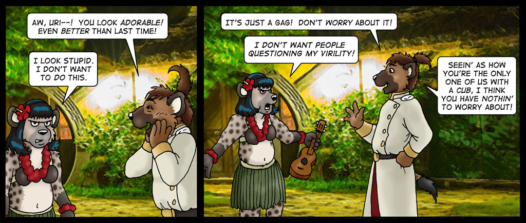 on graphic enabled browsers, the image /km/co/co1024/comics/co20260904L.jpg would be displayed here