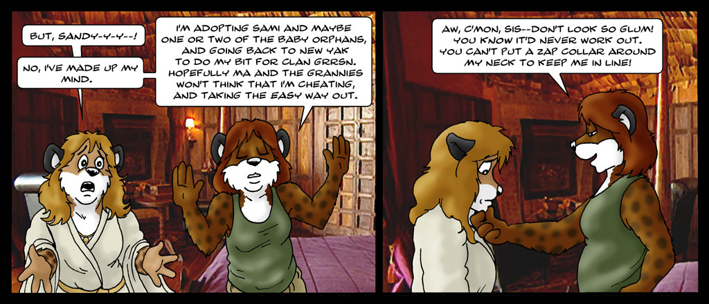 on graphic enabled browsers, the image /km/co/co1024/comics/co20260918L.jpg would be displayed here