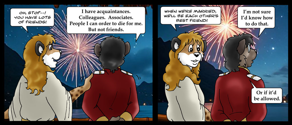 on graphic enabled browsers, the image /km/co/co1024/comics/co20261014bL.jpg would be displayed here