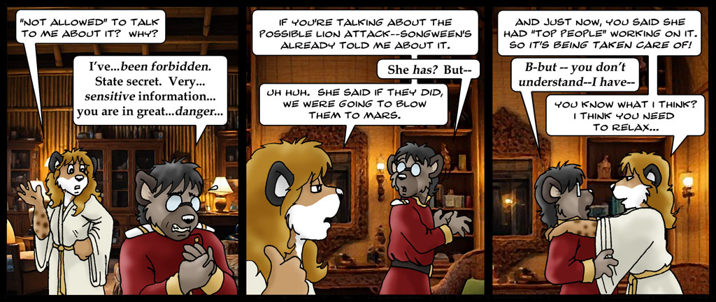 on graphic enabled browsers, the image /km/co/co1024/comics/co20261019aL.jpg would be displayed here