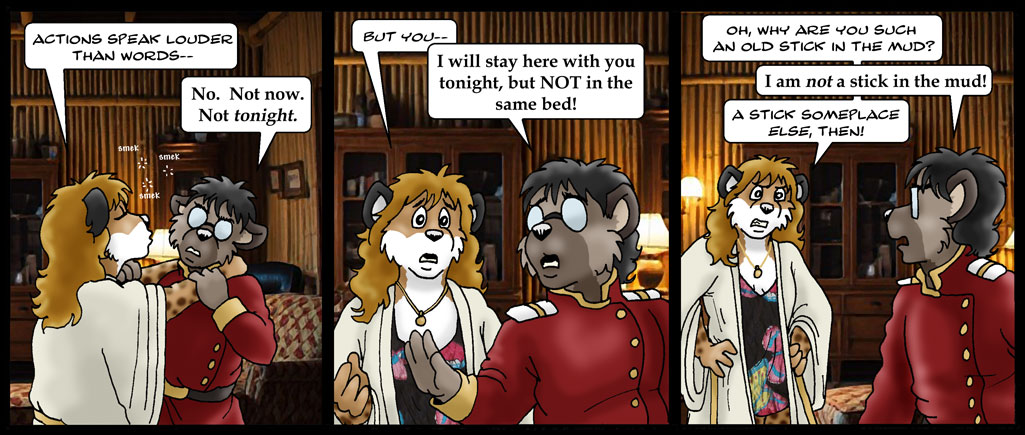 on graphic enabled browsers, the image /km/co/co1024/comics/co20261021aL.jpg would be displayed here