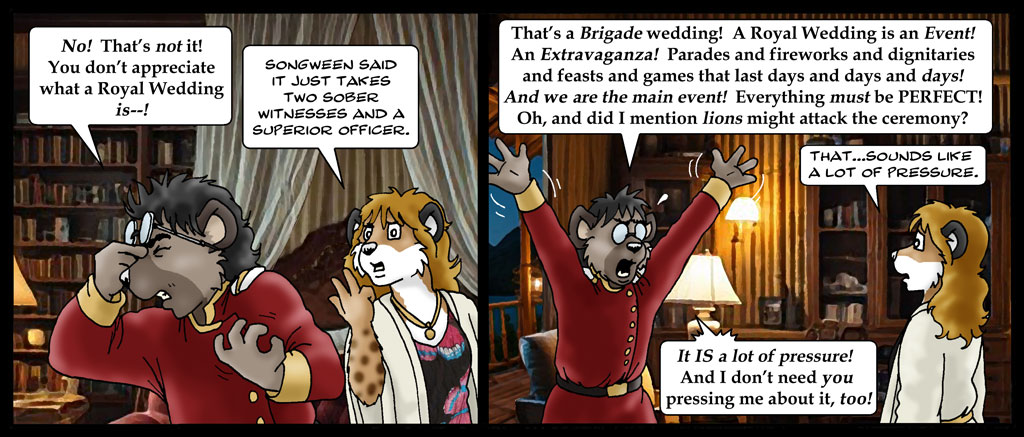 on graphic enabled browsers, the image /km/co/co1024/comics/co20261023aL.jpg would be displayed here