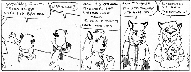 on graphic enabled browsers, the image /km/co/comics/20041015.gif would be displayed here