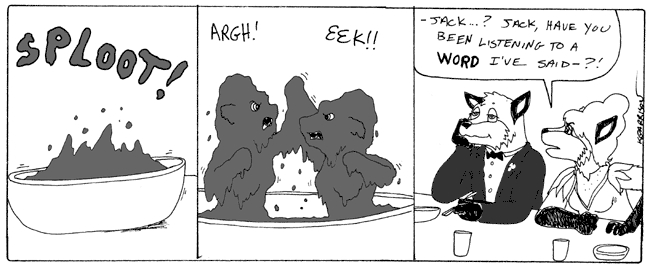 on graphic enabled browsers, the image /km/co/comics/co20050603.gif would be displayed here