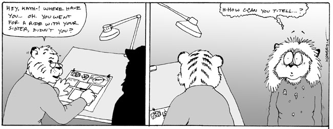 on graphic enabled browsers, the image /km/co/comics/co20051230.jpg would be displayed here