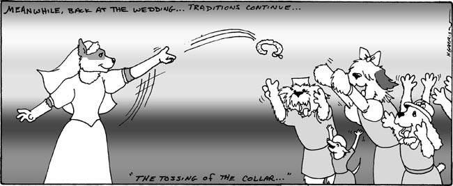 on graphic enabled browsers, the image /km/co/comics/co20060904.jpg would be displayed here