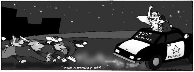 on graphic enabled browsers, the image /km/co/comics/co20060906.jpg would be displayed here