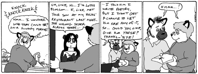 on graphic enabled browsers, the image /km/co/comics/co20061018.jpg would be displayed here