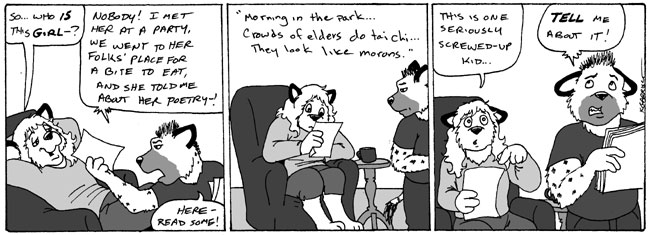 on graphic enabled browsers, the image /km/co/comics/co20061027.jpg would be displayed here