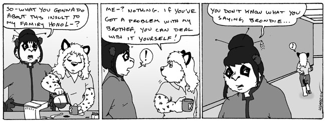 on graphic enabled browsers, the image /km/co/comics/co20061120.jpg would be displayed here