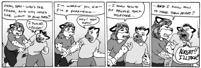 on graphic enabled browsers, the image /km/co/comics/co20061129.jpg would be displayed here